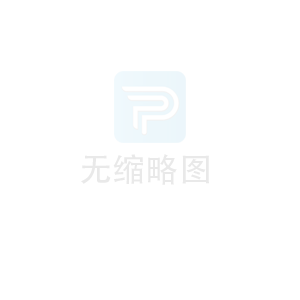 恭喜立新網(wǎng)站改版升級(jí)上線(xiàn)！