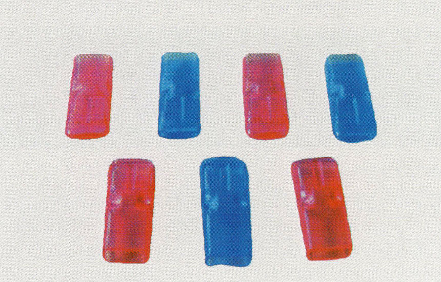 如何識(shí)別聚氯乙烯管？它有什么特點(diǎn)？