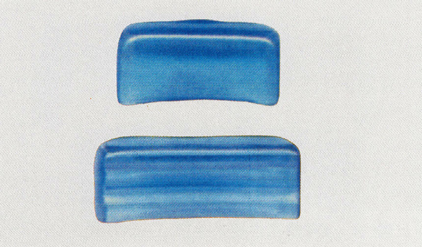 保險(xiǎn)管護(hù)套